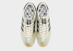 SL 72 Women's