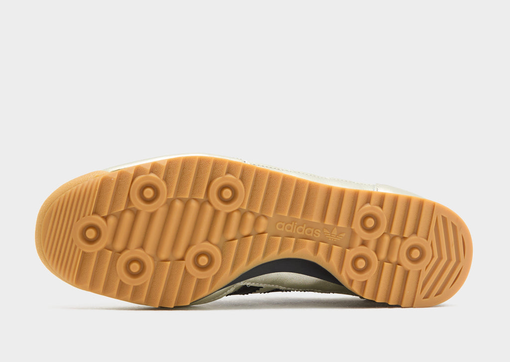 SL 72 Women's