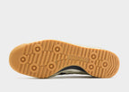 SL 72 Women's