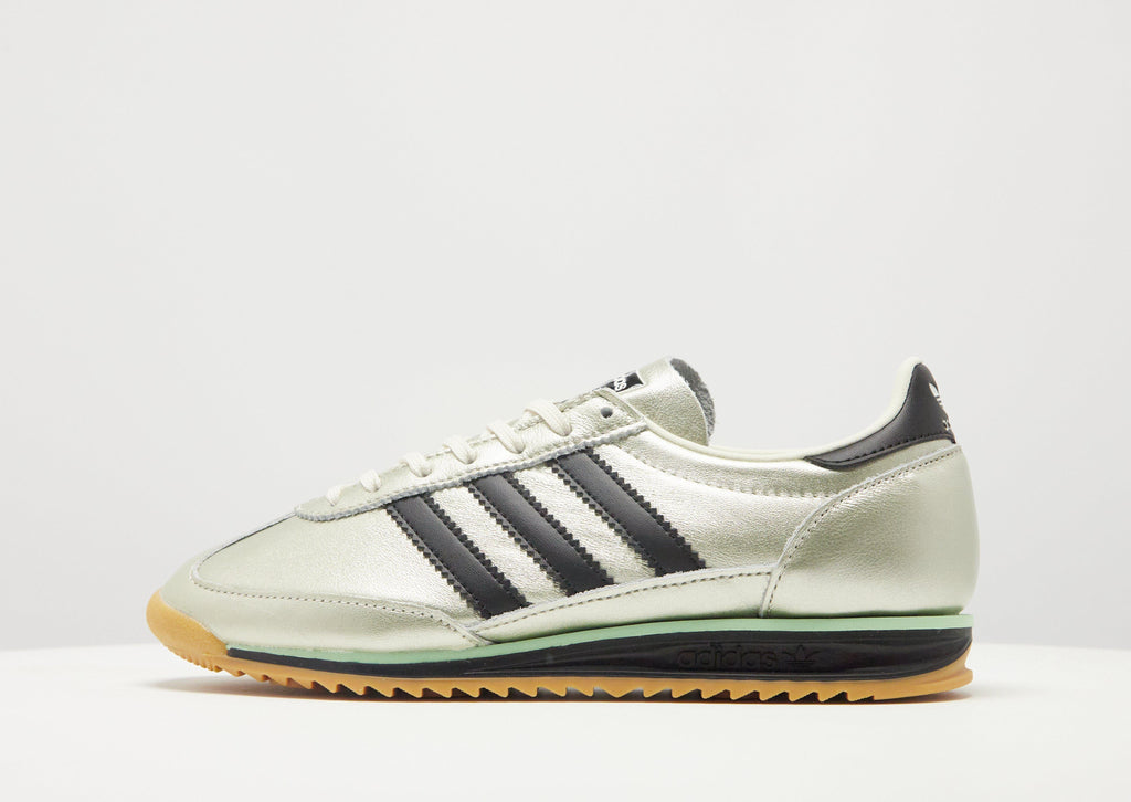 SL 72 Women's