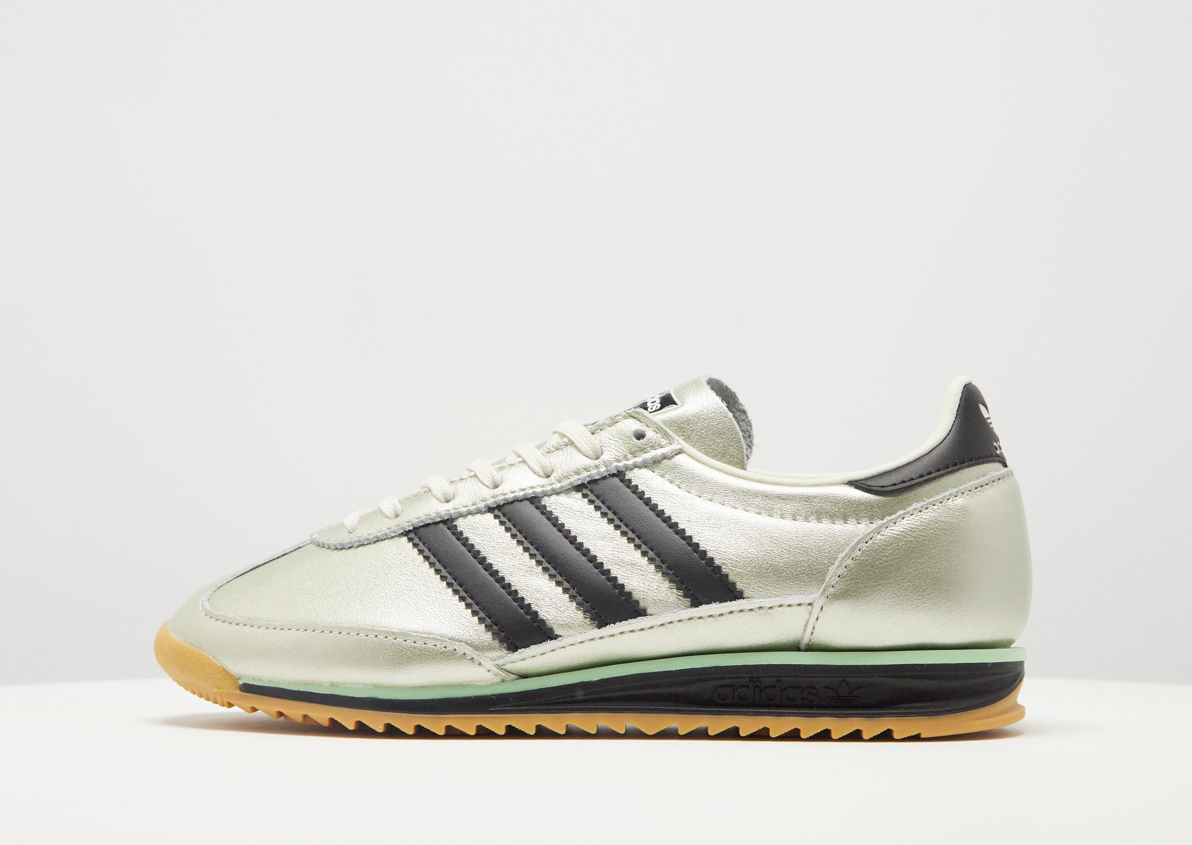 SL 72 Women's