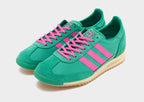 SL 72 Women's