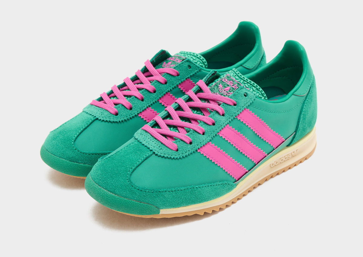 SL 72 Women's