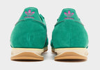 SL 72 Women's