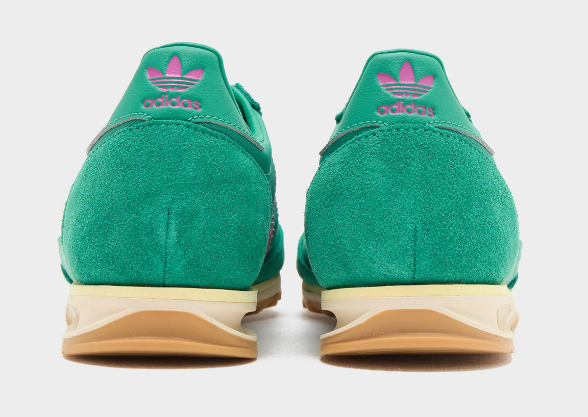 SL 72 Women's