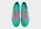 SL 72 Women's