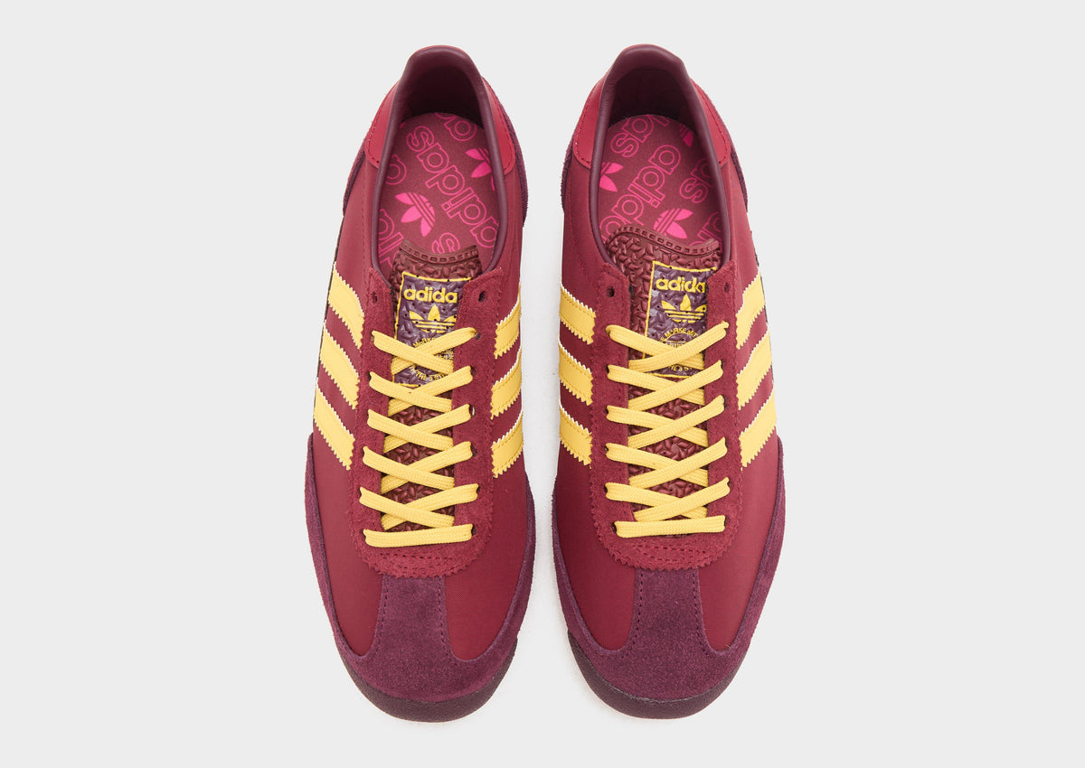SL 72 Women's