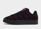 Campus 00s Stitch Women's