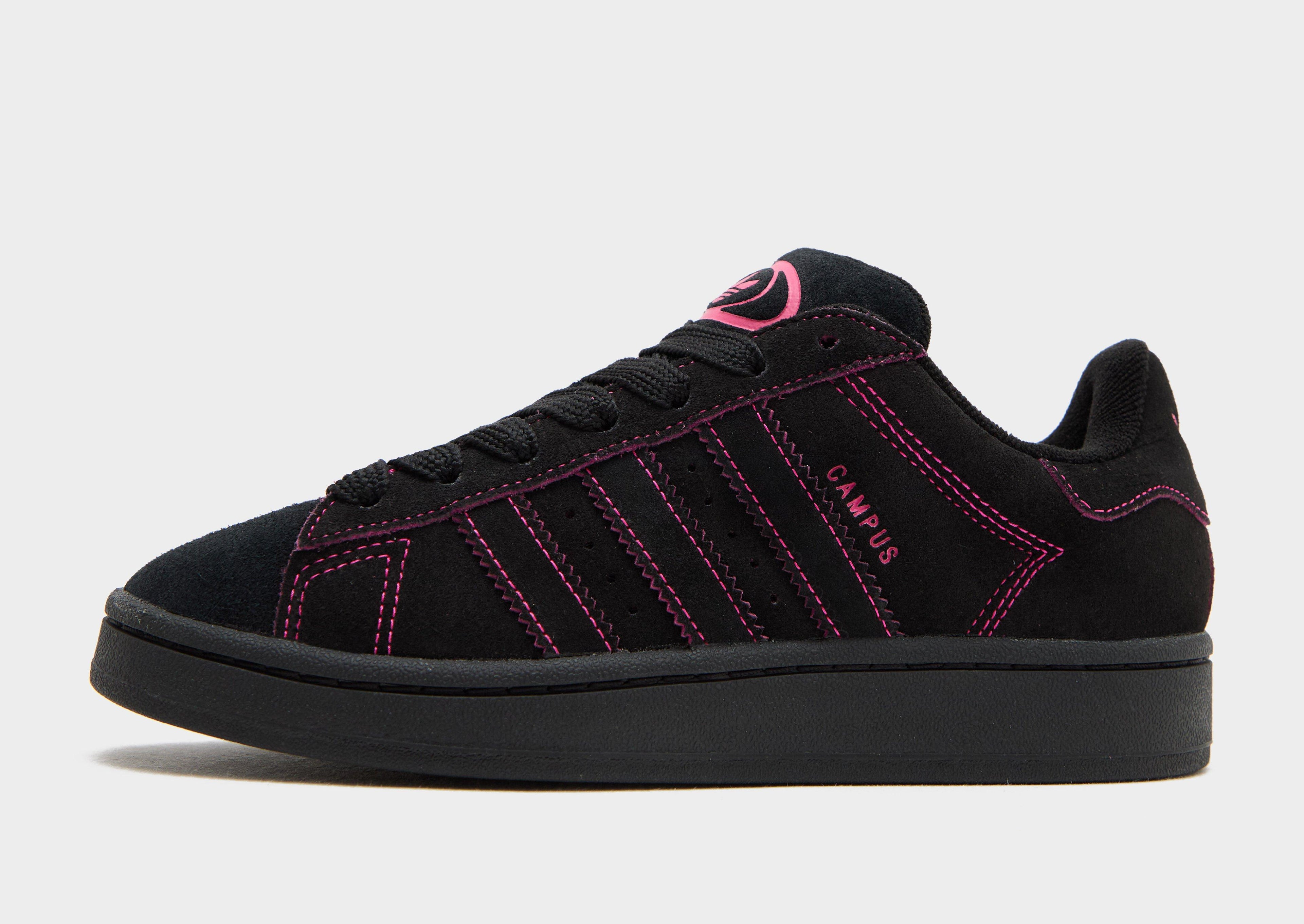 Campus 00s Stitch Women's