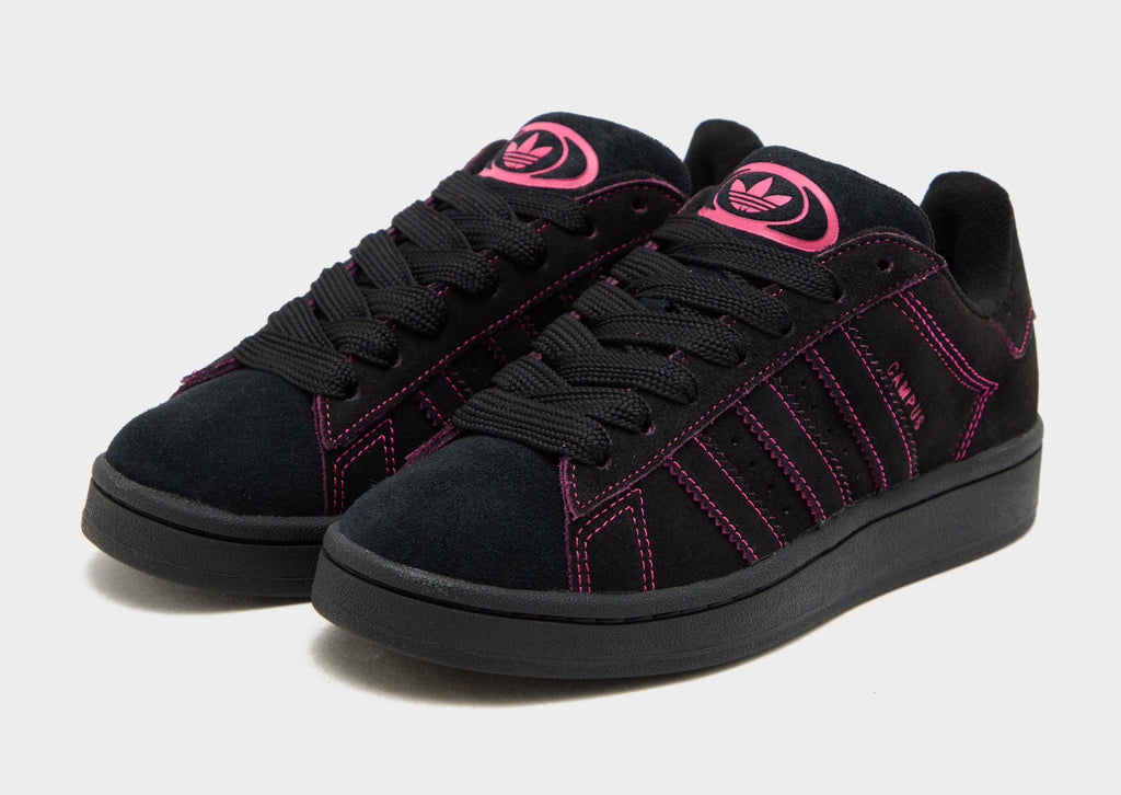 Campus 00s Stitch Women's