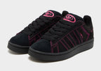 Campus 00s Stitch Women's