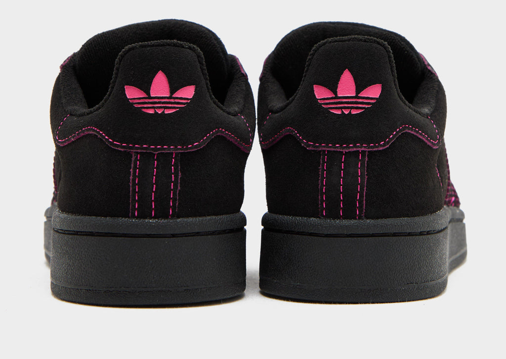 Campus 00s Stitch Women's