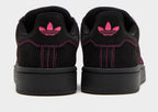 Campus 00s Stitch Women's