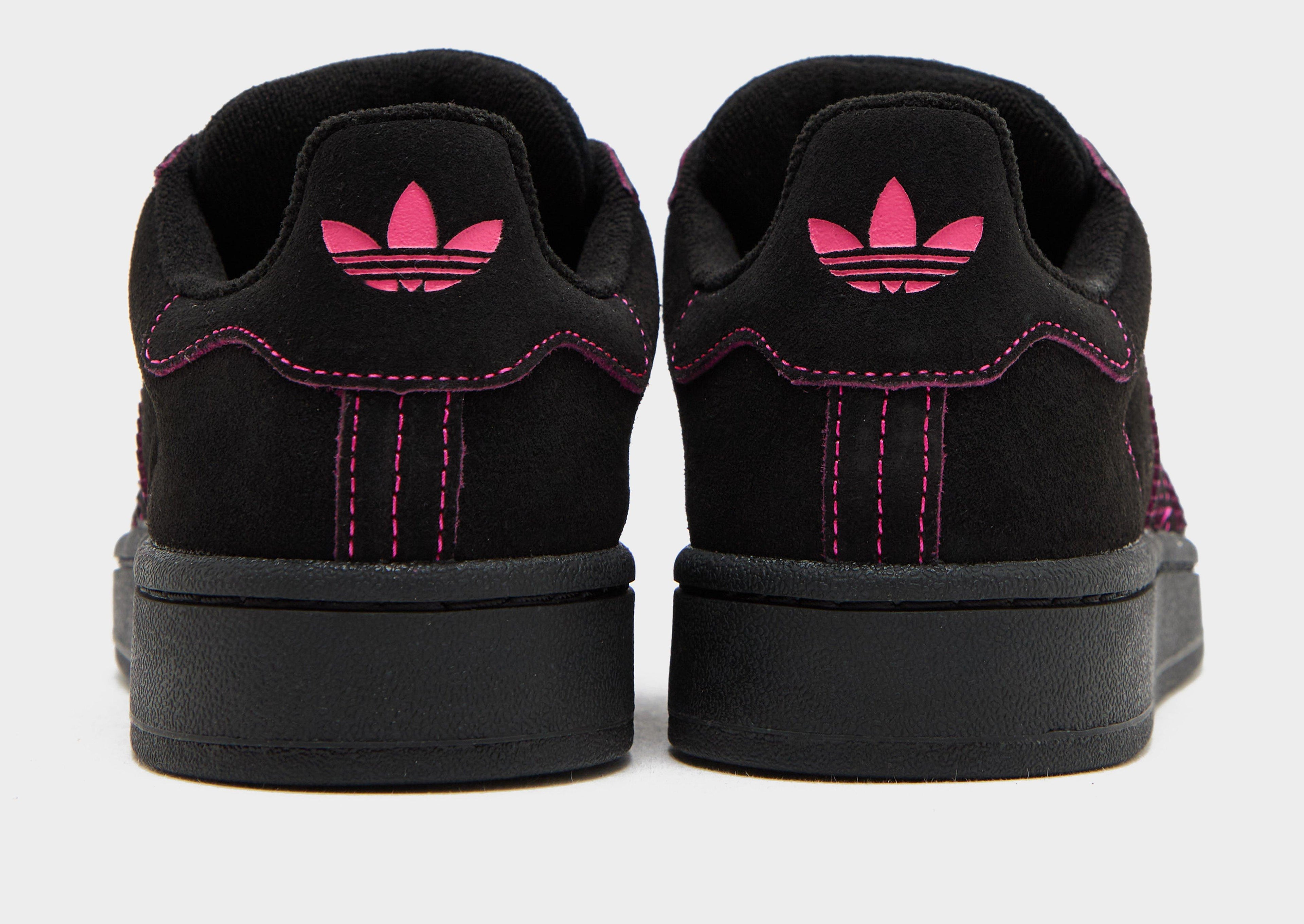 Campus 00s Stitch Women's