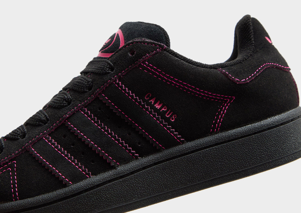 Campus 00s Stitch Women's