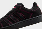 Campus 00s Stitch Women's
