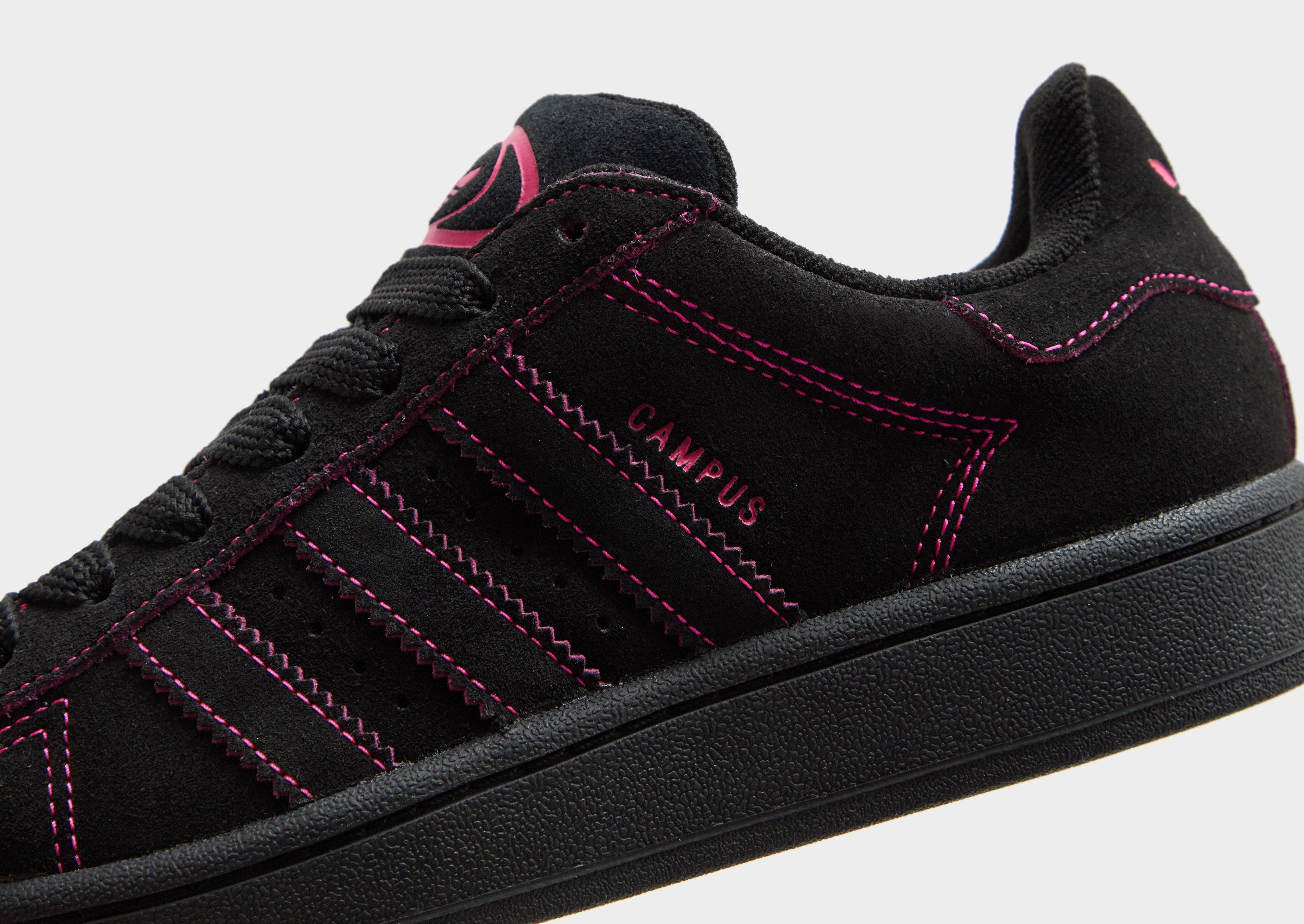 Campus 00s Stitch Women's