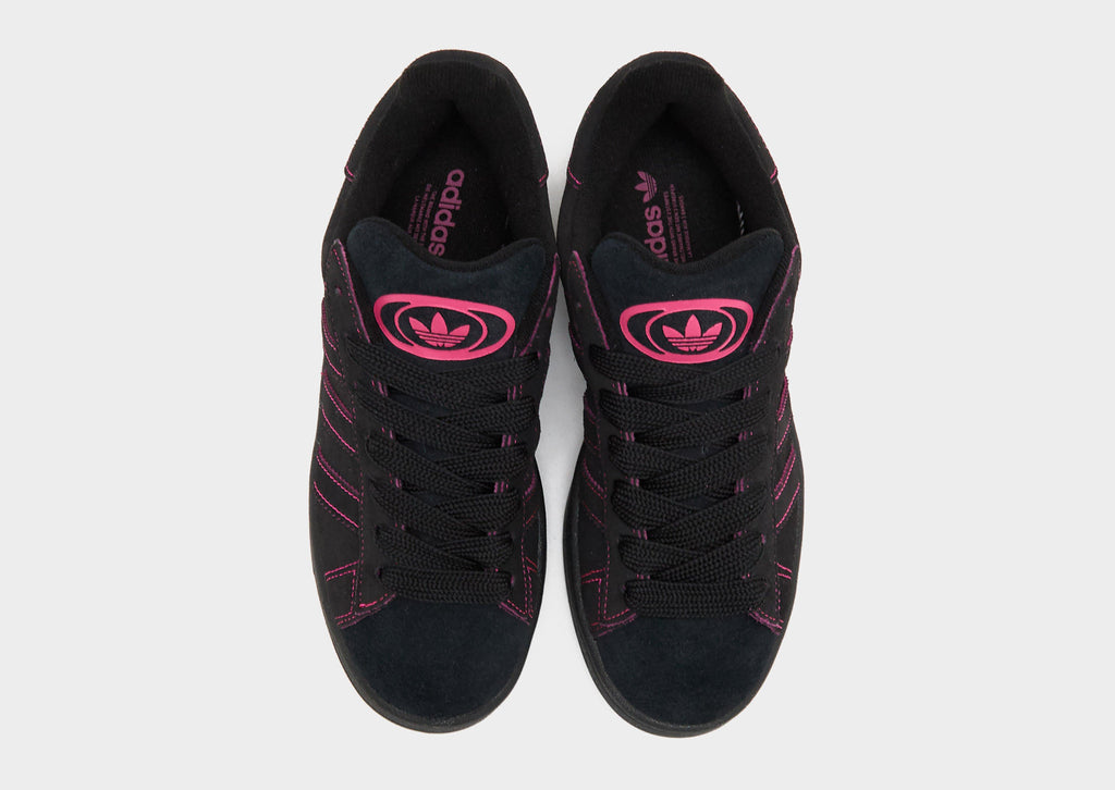 Campus 00s Stitch Women's
