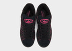 Campus 00s Stitch Women's