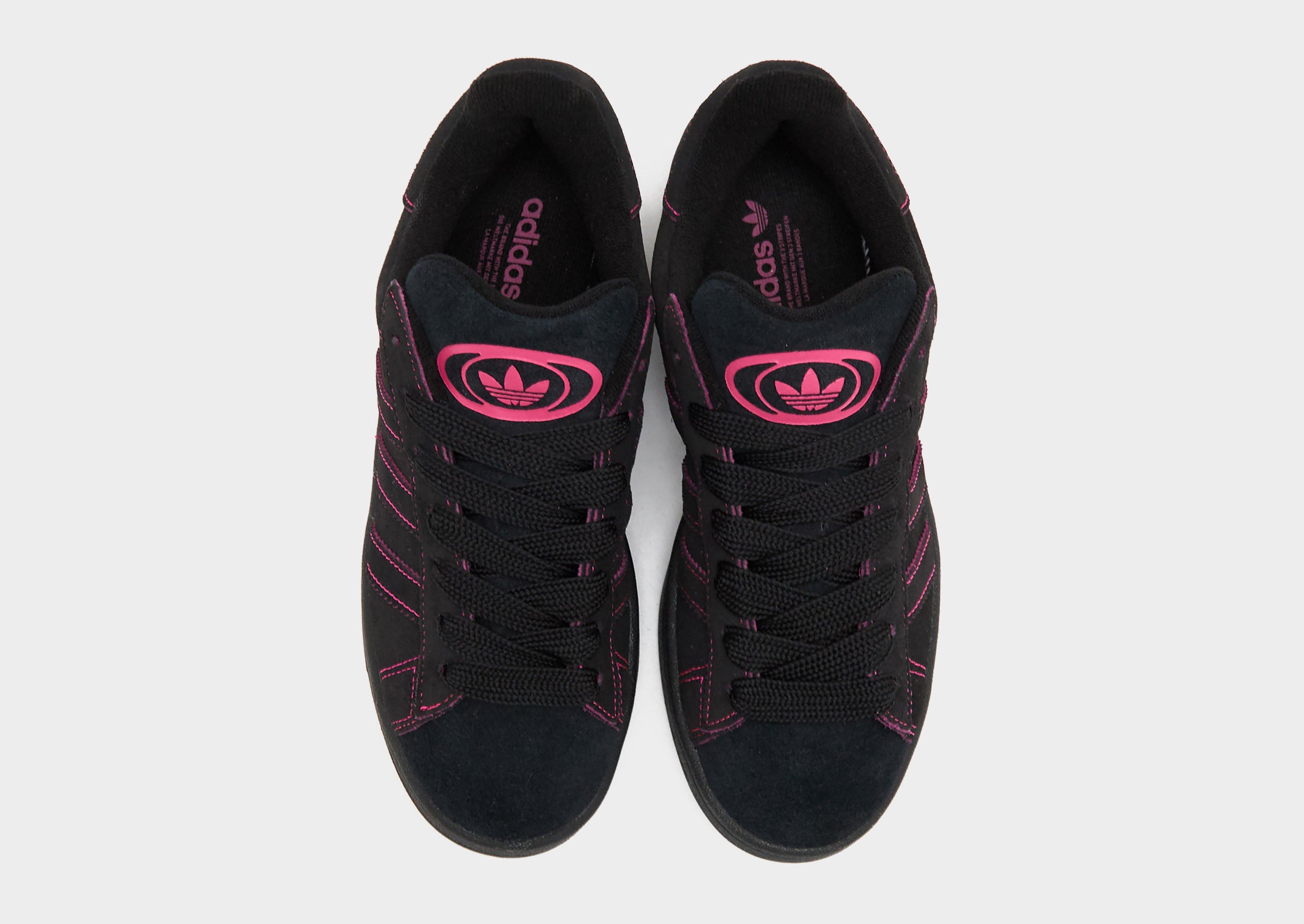 Campus 00s Stitch Women's