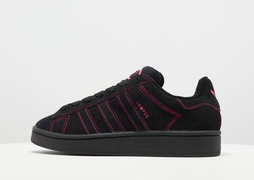 Campus 00s Stitch Women's