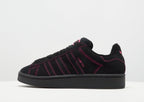 Campus 00s Stitch Women's
