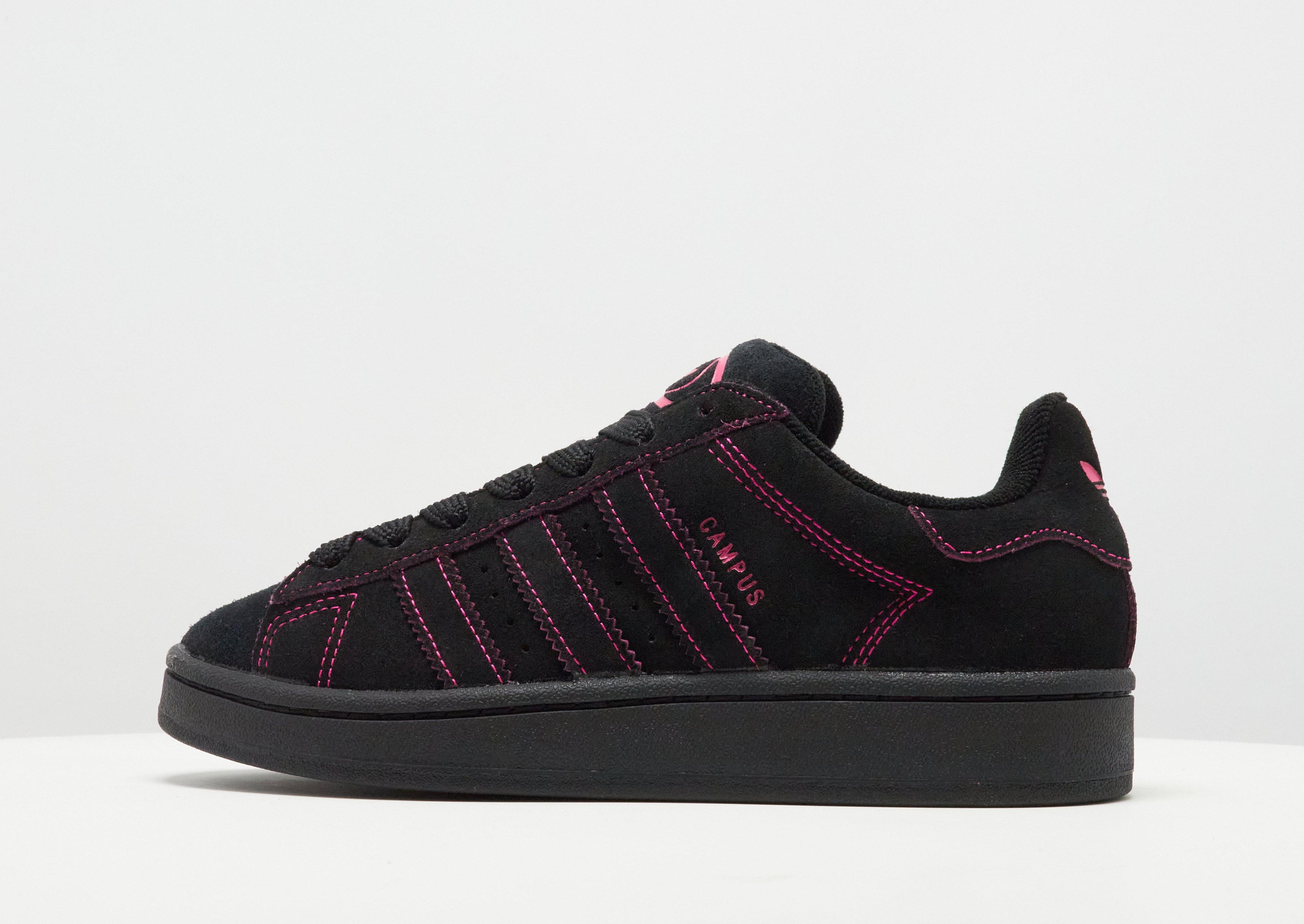 Campus 00s Stitch Women's