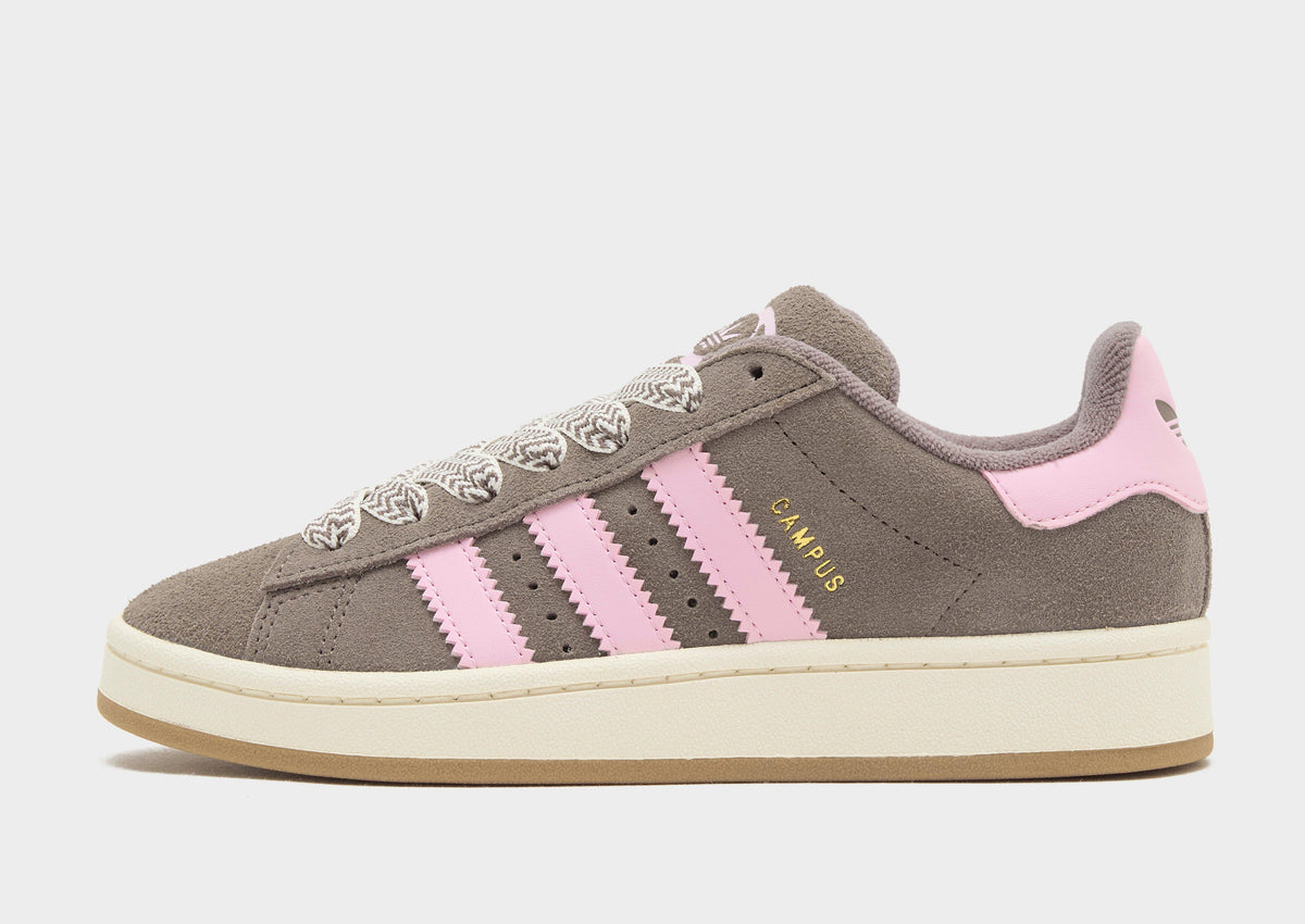Campus 00s Women's