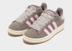 Campus 00s Women's