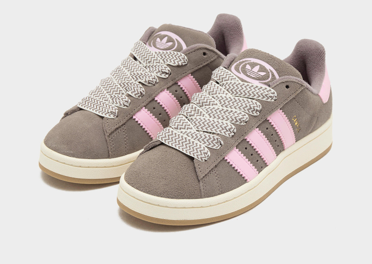 Campus 00s Women's