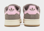 Campus 00s Women's