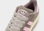 Campus 00s Women's
