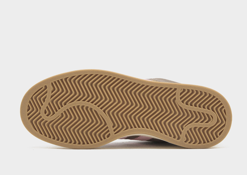 Campus 00s Women's