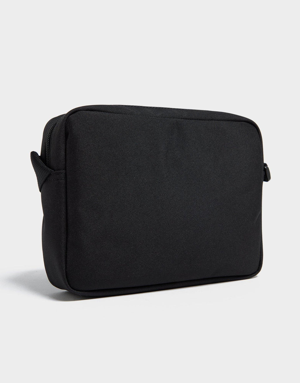Croc Logo Messenger Bag