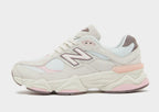 9060 Junior