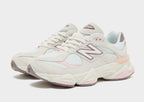 9060 Junior