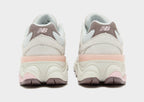 9060 Junior