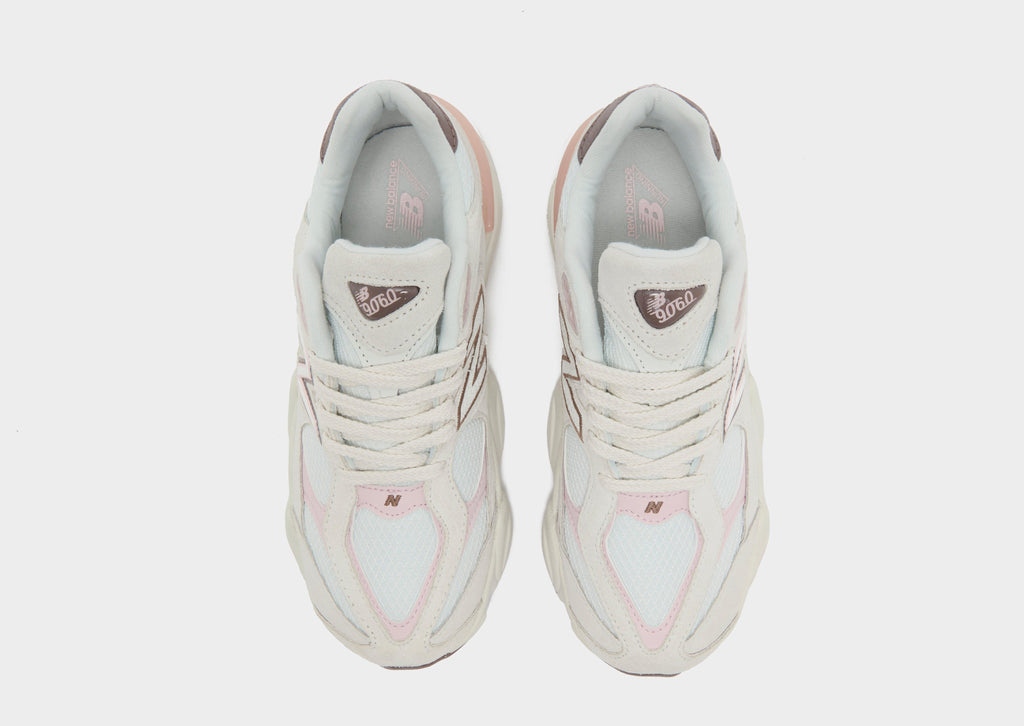 9060 Junior