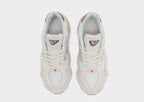9060 Junior