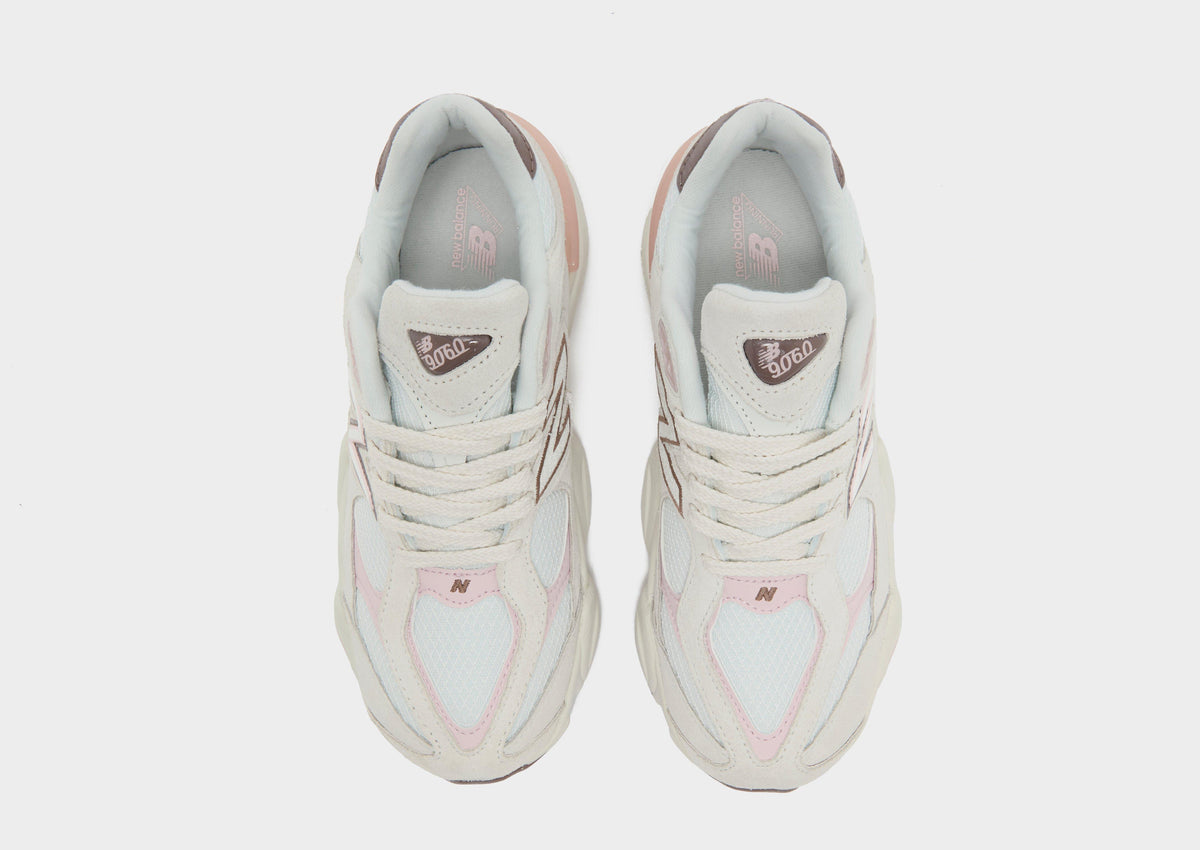 9060 Junior
