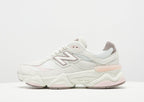 9060 Junior