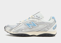 204L Women's