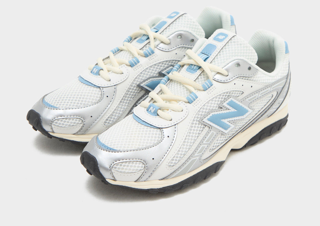 204L Women's