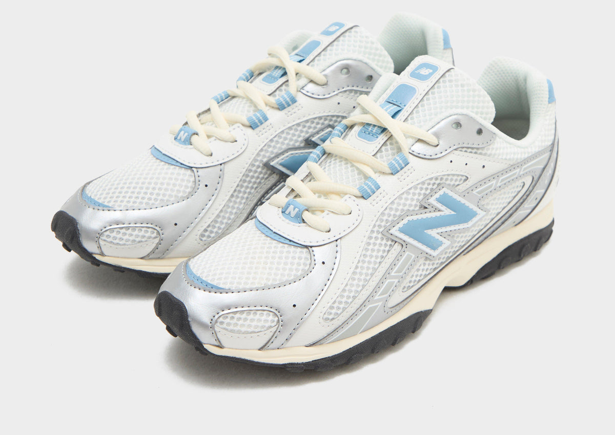 204L Women's
