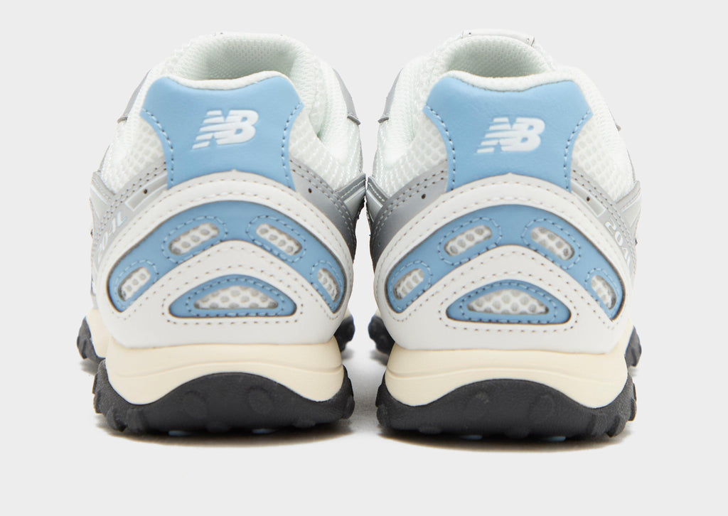 204L Women's