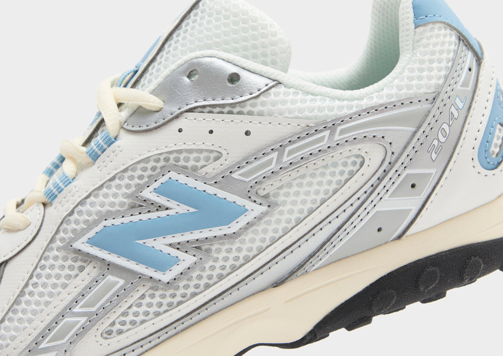 204L Women's