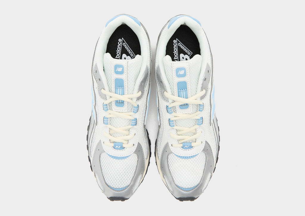 204L Women's