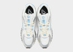204L Women's