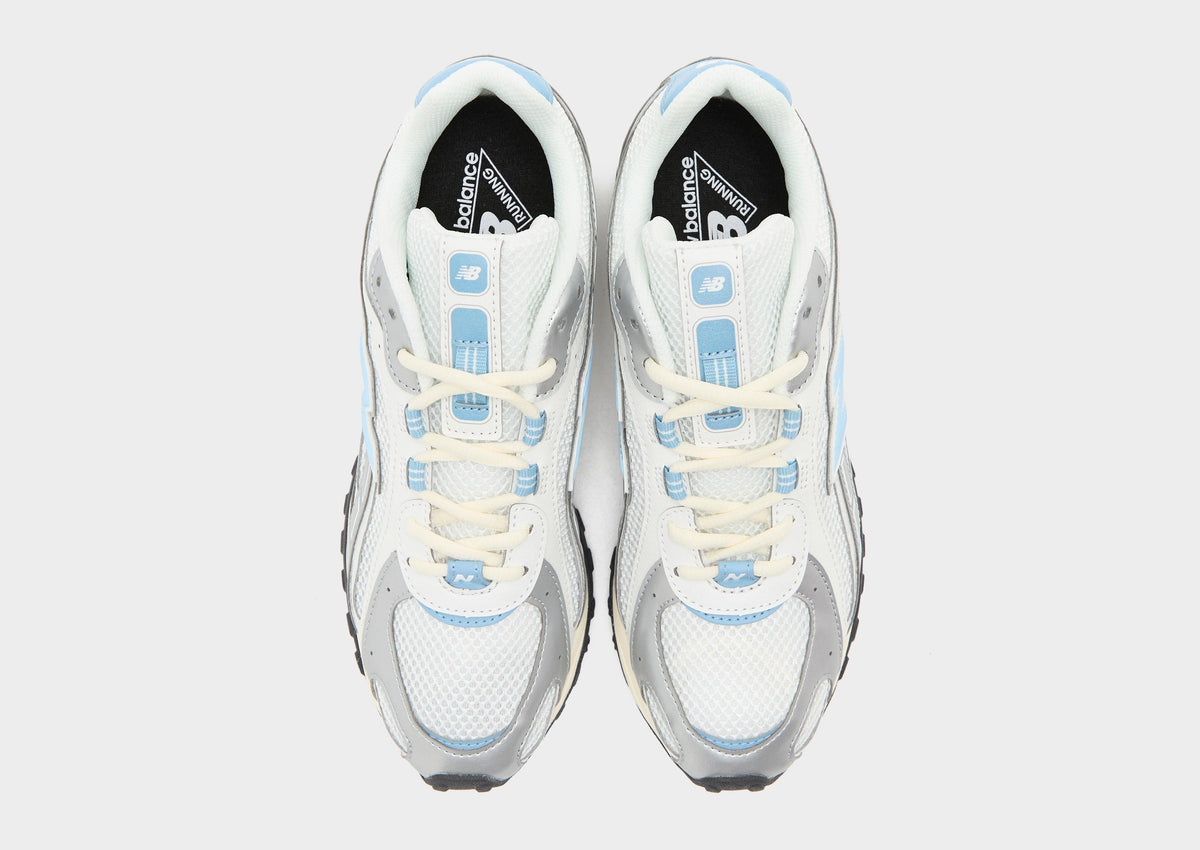 204L Women's