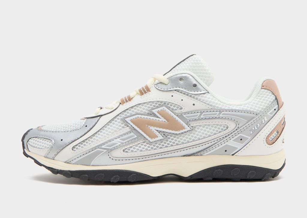 204L Women's